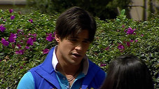 Épisode 215