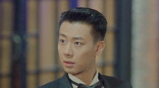 Épisode 13