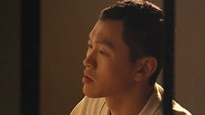 Épisode 13