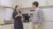 Épisode 9