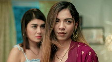 Épisode 586