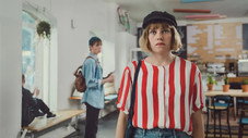 Épisode 1