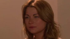 Épisode 52