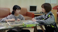 Épisode 12