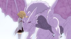 Épisode 8