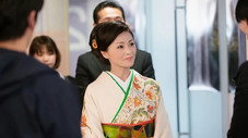Épisode 6