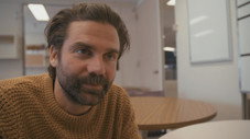 Épisode 45