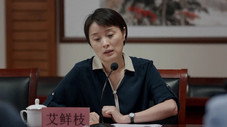 Épisode 5