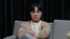 Épisode 11