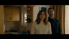 Épisode 36