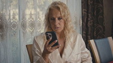 Épisode 35