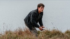 Épisode 2