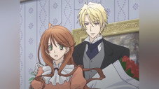 Épisode 10