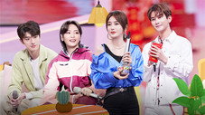 Épisode 6