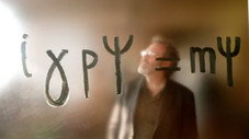 Épisode 1