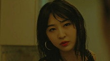 Épisode 11