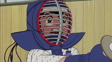 Épisode 8