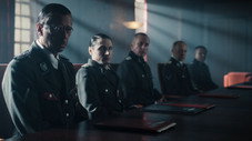 Épisode 1