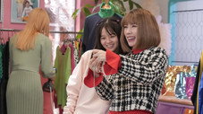 Épisode 123