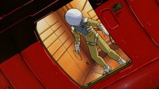 Épisode 11