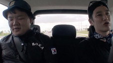 Épisode 3
