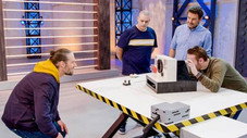 Épisode 6