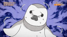 Épisode 22