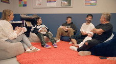 Épisode 9