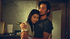Épisode 7