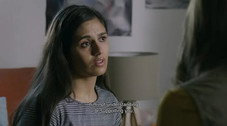 Épisode 186