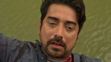 Épisode 5