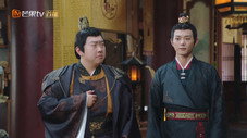 Épisode 19
