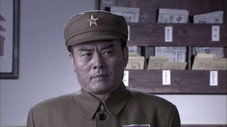 Épisode 25