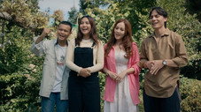 Épisode 6