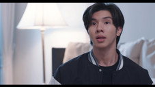 Épisode 8