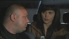 Épisode 23