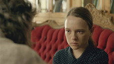 Épisode 8