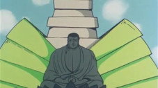 Épisode 4