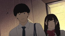 Épisode 4