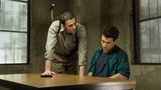 Épisode 7