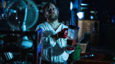 Épisode 3