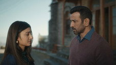 Épisode 5