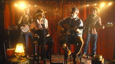 Le concert