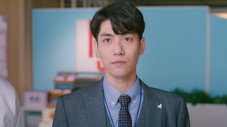 Épisode 10