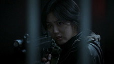 Épisode 8