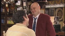 Épisode 9