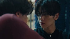 Épisode 3