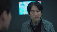 Épisode 9