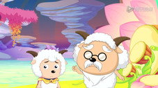 Épisode 2
