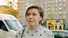 Épisode 10